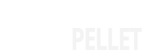 ecopellet-logo-final